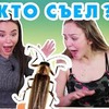разместить рекламу в блоге zhanna.radova разместить рекламу в блоге zhanna.radova