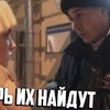 реклама на блоге zhanna.radova реклама на блоге zhanna.radova