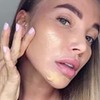 лучшие фото Анна Аксюк лучшие фото Анна Аксюк