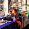 лучшие фото Княженика Волокитина лучшие фото Княженика Волокитина