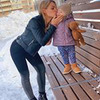 заказать рекламу у блоггера Алена Bydy_mama заказать рекламу у блоггера Алена Bydy_mama
