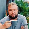заказать рекламу у блоггера Андрей Невский заказать рекламу у блоггера Андрей Невский