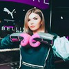 фото Елена Райтман фото Елена Райтман