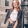 фото Анастасия Шестаева фото Анастасия Шестаева