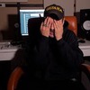 разместить рекламу в блоге iliyaprusikin разместить рекламу в блоге iliyaprusikin