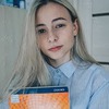 реклама на блоге julenciia реклама на блоге julenciia