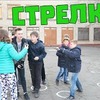 реклама в блоге dontworry198 реклама в блоге dontworry198
