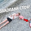 фото на странице dontworry198 фото на странице dontworry198