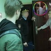 лучшие фото dontworry198 лучшие фото dontworry198
