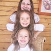 фотография Наталья Игонина фотография Наталья Игонина