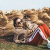 фото Евгения Иванова фото Евгения Иванова
