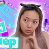 реклама у блоггера nikymacaleen реклама у блоггера nikymacaleen