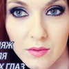 лучшие фото thekrasavishna лучшие фото thekrasavishna