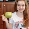 фото на странице pfefo4kalive фото на странице pfefo4kalive