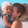 реклама в блоге Екатерина Еленик реклама в блоге Екатерина Еленик