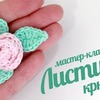 реклама в блоге amyliefreeman реклама в блоге amyliefreeman