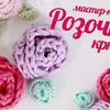 заказать рекламу у блоггера amyliefreeman заказать рекламу у блоггера amyliefreeman