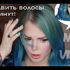 разместить рекламу в блоге grimyana разместить рекламу в блоге grimyana
