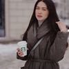 фото Оля Буракова фото Оля Буракова