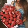 реклама на блоге Мира Жемчугова реклама на блоге Мира Жемчугова