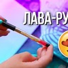 заказать рекламу у блоггера maria_ponomaryova заказать рекламу у блоггера maria_ponomaryova
