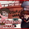 фото на странице budarinblog фото на странице budarinblog