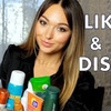 реклама у блоггера iratee_official реклама у блоггера iratee_official