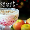 разместить рекламу в блоге iratee_official разместить рекламу в блоге iratee_official