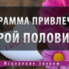 реклама у блоггера ruslan_gabets реклама у блоггера ruslan_gabets