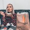 разместить рекламу в блоге Полина Гагарина разместить рекламу в блоге Полина Гагарина