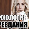 реклама на блоге lazylady_official реклама на блоге lazylady_official