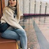 реклама у блоггера Анна Хилькевич реклама у блоггера Анна Хилькевич