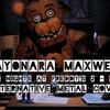 реклама на блоге angrymia реклама на блоге angrymia