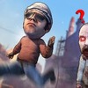 фото на странице hellldoor фото на странице hellldoor