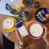 фотография Эльвира Дорохова фотография Эльвира Дорохова