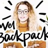 реклама в блоге flk_miracle реклама в блоге flk_miracle