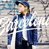 реклама у блогера flk_miracle реклама у блогера flk_miracle