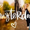 разместить рекламу в блоге flk_miracle разместить рекламу в блоге flk_miracle