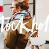 реклама на блоге flk_miracle реклама на блоге flk_miracle