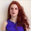 реклама на блоге elizaveta_pero реклама на блоге elizaveta_pero