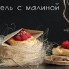 реклама у блогера tonyboytsov реклама у блогера tonyboytsov