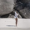 фото Кристина Кудинова фото Кристина Кудинова