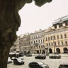 лучшие фото Леня Иш лучшие фото Леня Иш
