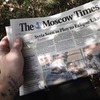 новое фото Леня Иш новое фото Леня Иш