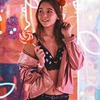 фотография Мария Пономарёва фотография Мария Пономарёва