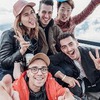 реклама на блоге sashalevin_life реклама на блоге sashalevin_life