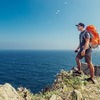 реклама у блогера sashalevin_life реклама у блогера sashalevin_life