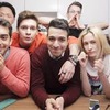 заказать рекламу у блоггера irakli_ заказать рекламу у блоггера irakli_