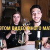 реклама в блоге irakli_ реклама в блоге irakli_