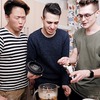 реклама у блоггера irakli_ реклама у блоггера irakli_